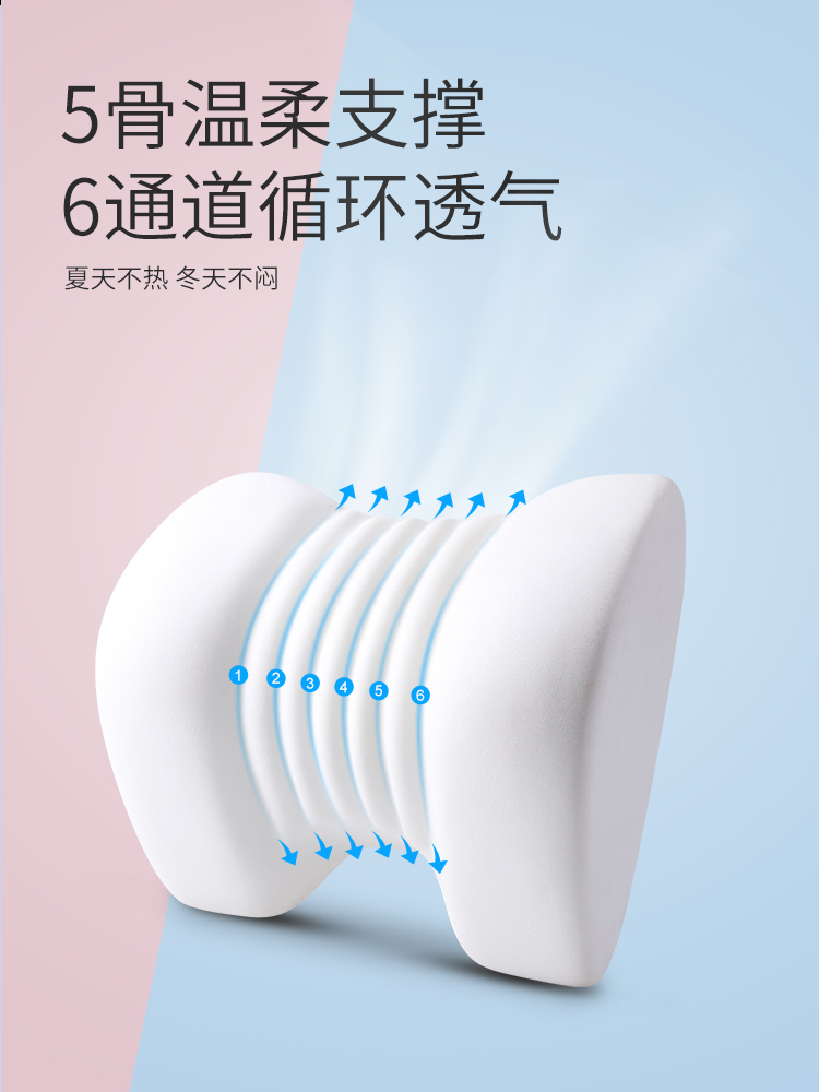 BH-708ML BH-810ML BH-813ML