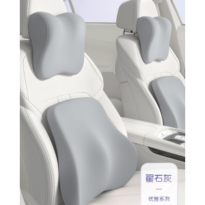 BH-R712MF BH-R632MF