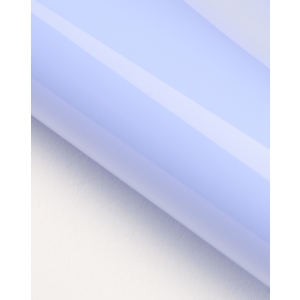 Color PPF