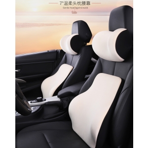 BH-663MF BH-665MF