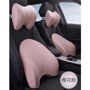 BH-708ML BH-810ML BH-813ML