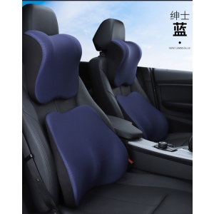 BH-738MN-2 BH-632MN-2