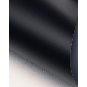 Matte PPF