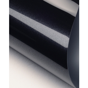 Metallic PPF