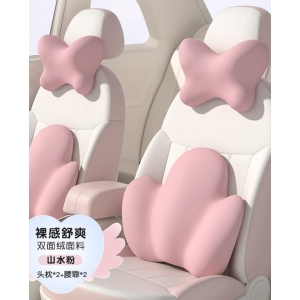 BH-799AB BH-899AB